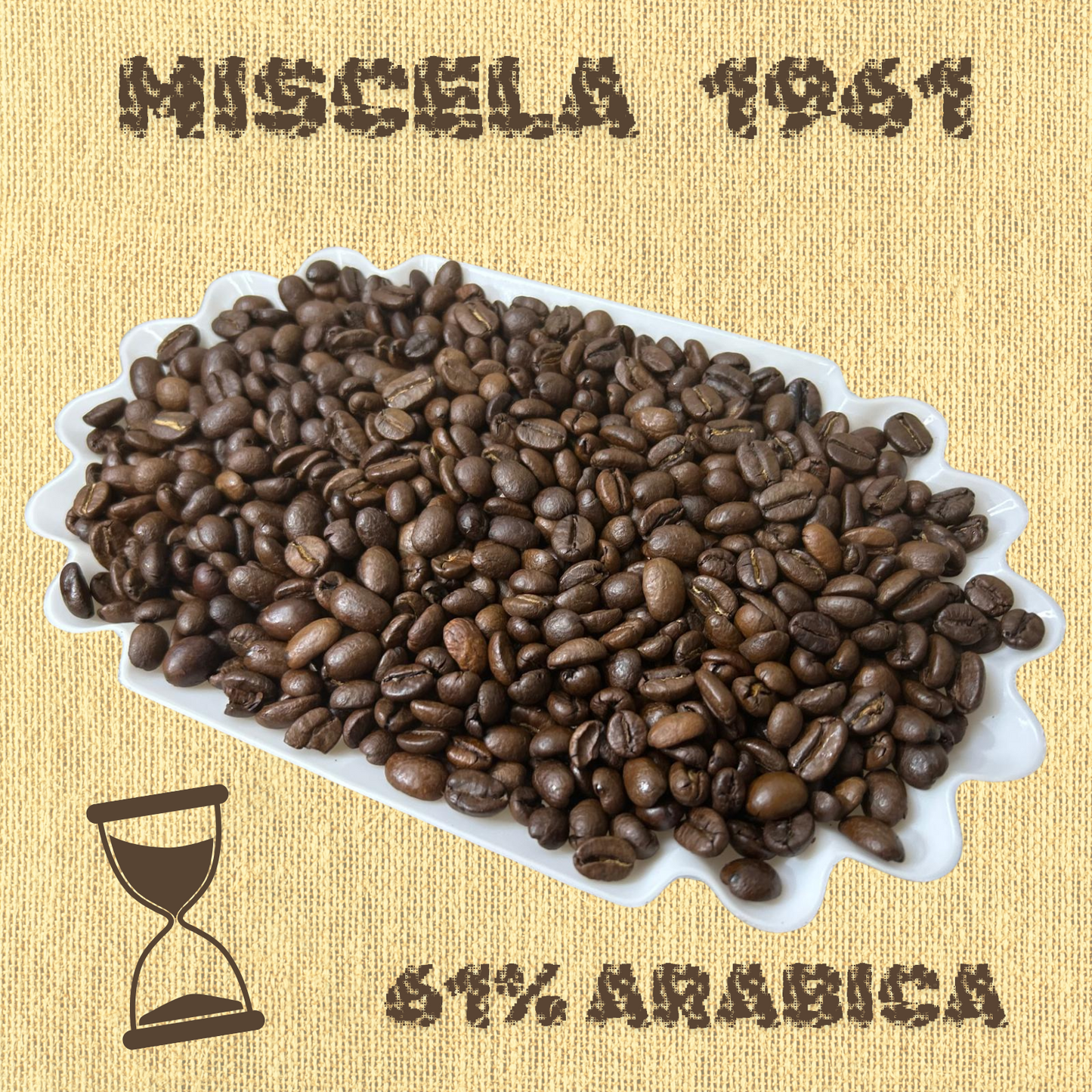 * 1961 - 1KG